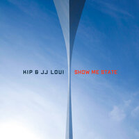 Hell Outta Dodge - Kip Loui & JJ Loui