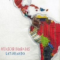 Gracias a la Vida - Huascar Barradas & Violeta Parra