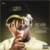 Interlude - Bears & Bonga