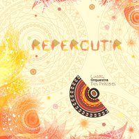 Compreender um Deus Sem Cor - Lucas & Orquestra dos Prazeres