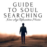 Lights of Serenity - Zen Room Masters & Meditation Guru & Meditation Guru & Zen Room Masters