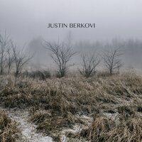 Upward - Justin Berkovi