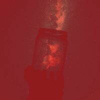 Видения (Воскресенье) - Расслабляющая гитара Ритмы