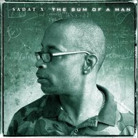 Yawl Cant Drink with Us - Sadat X & Kurupt & Tha Alkaholiks
