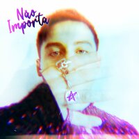 Não Importa (Acústico) - Tuca