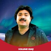 Sta Pa Ishq Ke Dewana Yam - Raees Bacha