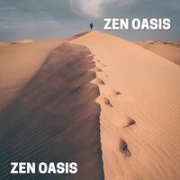 Balanced Body Ballads - Airstream Music