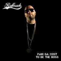Va jamais croire - Ruffneck & Buzzy Bwoy & Sphynx & Rocma & Maverick & Kasper