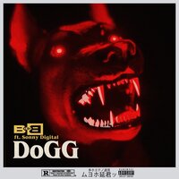 DoGG - B.o.B & Sonny Digital