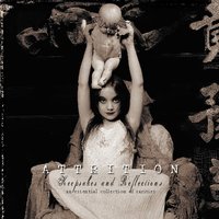 Keepsakes and Reflections - Attrition