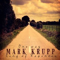 Ring of Happiness - Mark Krupp