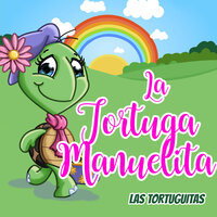 Tenemos una Tia Monica - Las Tortuguitas