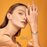 Have We Met? - Ibiza Chill Out & Office Music Lounge & Sexy Chillout Music Cafe