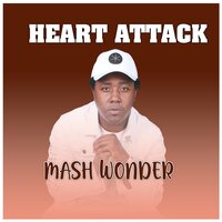 Tabibu - Mash Wonder & Miggy & DUKON