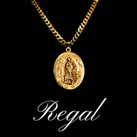 Regal - Nef & Dirty Sanchez 47
