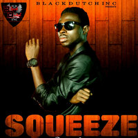 I Only No Today - Squeeze