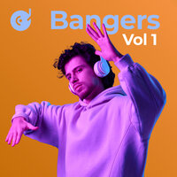 More Than Friends - Tha Vill