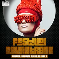 Tonight - Ramil O'Shawa & Safura & Starkillers & Dmitry Ko