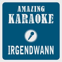 Irgendwann - Clara Oaks