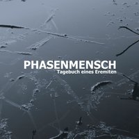 Nebel - Phasenmensch & Dirk Geiger