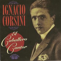 Destellos - Ignacio Corsini