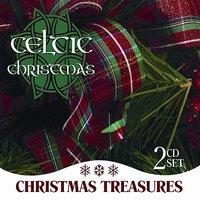 Joy to the World - Lifestyle Players