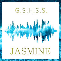 G.S.H.S.S - Jasmine