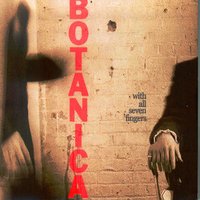 The Waltz - Botanica