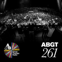 The Love You Feel (ABGT261) - Grum & josep