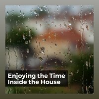 Benefactress Rain - Loopable Rain Sounds