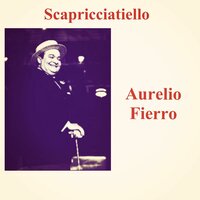 Ferriera - Aurelio Fierro