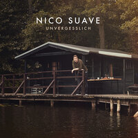 Avi Song - Nico Suave