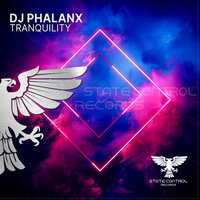 Tranquility - DJ Phalanx