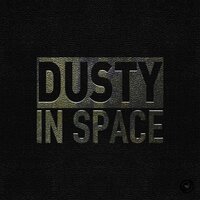 Gone - DUSTY