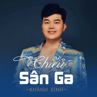 Làm Dâu Xứ Lạ - Khánh Bình & Kim Thoa