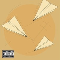 El Mismo De Siempre - p8