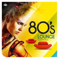 Luka - Lee Avril