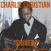 Air Mail Special - Charlie Christian
