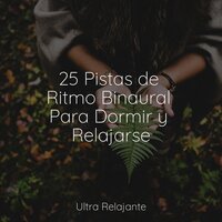 Paz Natural - Sonidos de la Naturaleza Relajacion & Meditacionessa & Yoga Para Ninos
