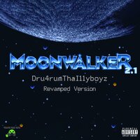 The Game To Be Sold Not to Be Told PSA For Wack Rappers (Revamped) - Dru4rumThaIllyboyz