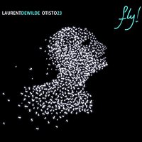 To Break the Ice - Laurent De Wilde