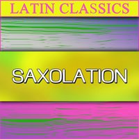 I Didn't Know What Time It Was - Charlie Rouse & Laurindo Almeida