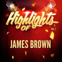 Super Bad - James Brown