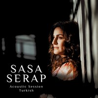 Yürüyorum Dikenlerin Üstünde - Sasa Serap