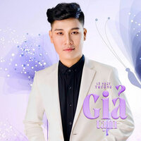 Giả Tạm - Lê Nhật Trường