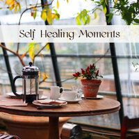 Restful Relaxation - Wellness Center Background Maestro