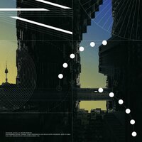 Doobadoop - Django & Eom Ji Hee & Hanhae