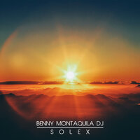 Capratica - Benny Montaquila Dj