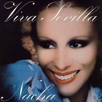 Las cosas raras - Nacha Guevara