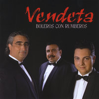 Lo Dudo - Vendeta